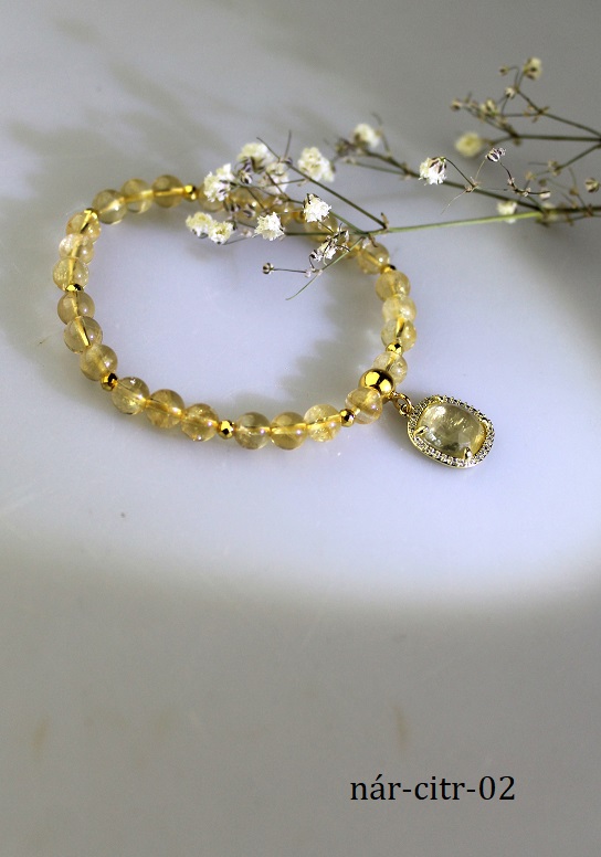 citr�n n�ramok luxusn�