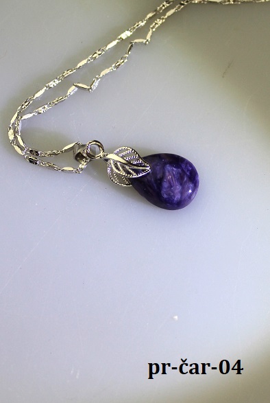 �aroit v striebre pr�vesok AKCIA!