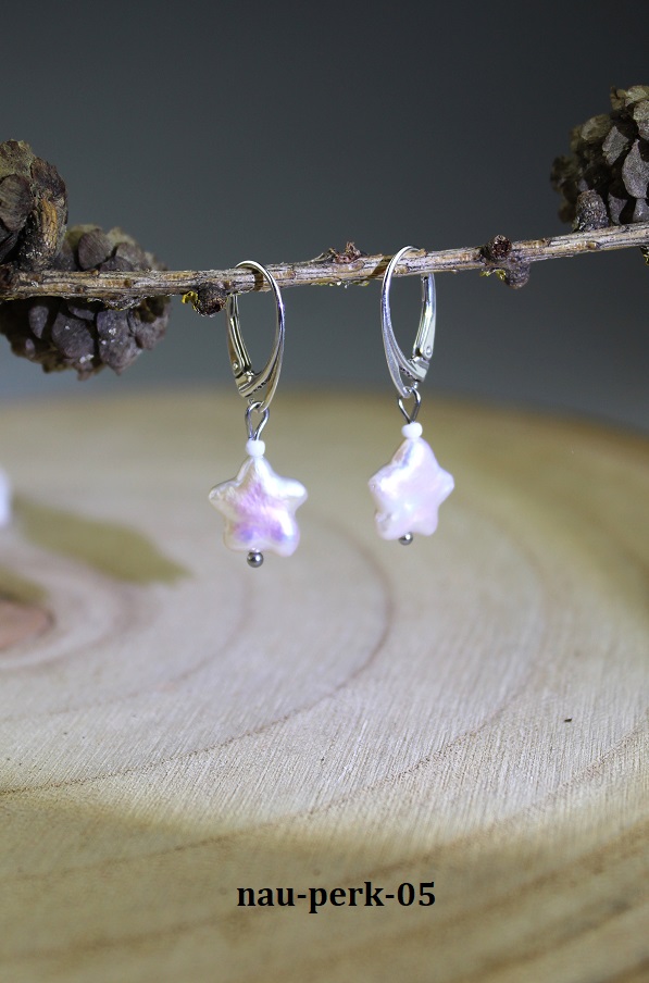 perlov� n�u�nice hviezdy