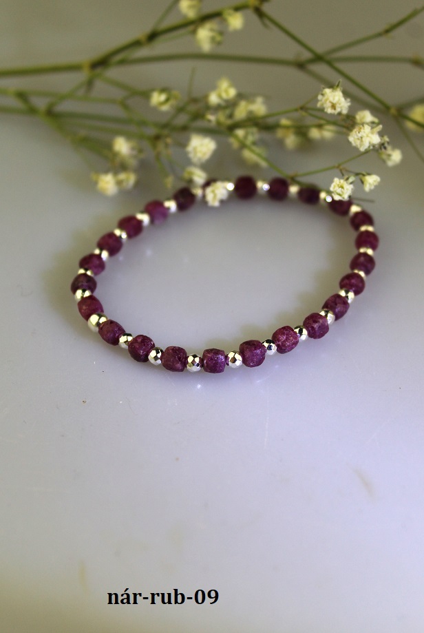 rub�n n�ramok AKCIA!