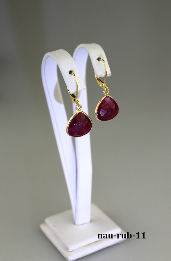 rub�n India n�u�nice AKCIA