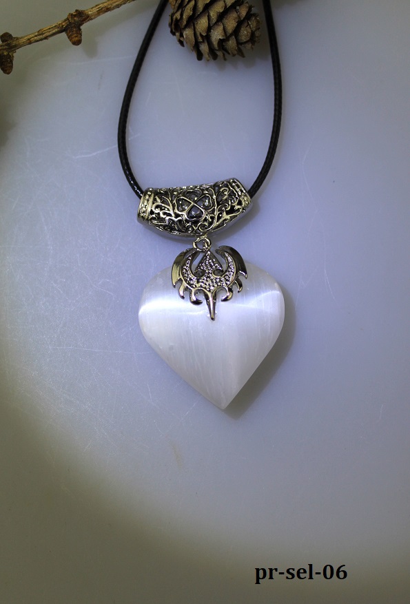 selenit pr�vesok "arkenit"