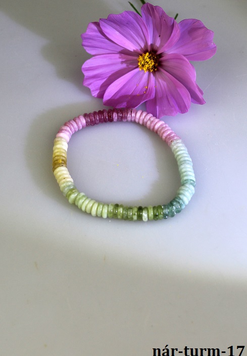 turmal�nov� d�hov� n�ramok