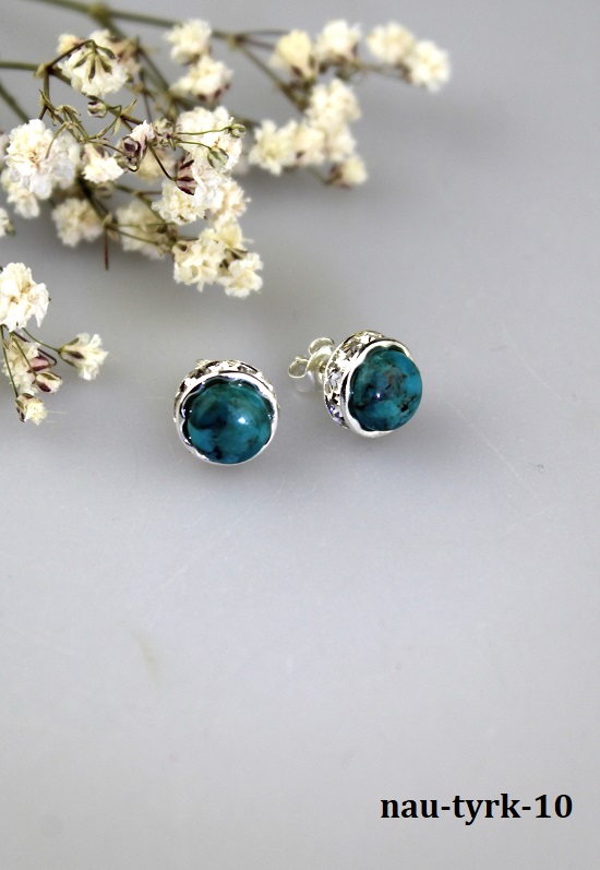 tyrkys n�u�nice luxusn� napichova�ky