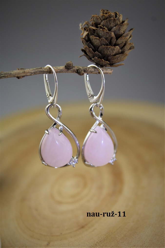 ru�en�n trblietka rosy n�u�nice